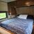 2016 Jayco Jay Flight 26BH - Includes site for rest of season! 4 thumbnail