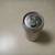 Miami Dolphins Diet Coke can Coca Cola 6 thumbnail