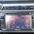 2014 Scion tC  Base Hatchback Coupe 2D Coupe 12 thumbnail