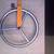 Measuring wheel 2 thumbnail