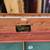 Tollins cedar chest 3 thumbnail