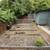 3 Bedroom 2 Bathroom House with Pool Fireplace short drive to ucsc university ca 9 thumbnail