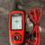 Garmin InReach Explorer+ 1 thumbnail