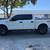 2018 FORD F-150 XLT (📲Junior 7542086232📲) 9 thumbnail