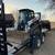 2023 Bobcat T66 2 thumbnail