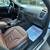 2013 Audi Q5 PREMIUM PLUS EDITION:1-OWNER!!EXCELLENT CONDITION!! 10 thumbnail