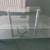 3 tier glass coffee table/TV stand 3 thumbnail