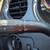 2014 Ford Mustang  V6 Convertible 6 thumbnail