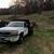 2007 Gmc 3500 diesel, dump 2 thumbnail