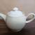 Teapot & Lid Cappuccino by PFALTZGRAFF 2 thumbnail