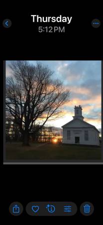 Looking for bose wave 1