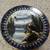 Bradford Exchange Decorative Plates- 3 7 thumbnail