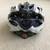 Road bike helmet size small 3 thumbnail