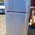 INSIGNIA, APARTMENT REFRIGERATOR 3 thumbnail