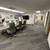 Office and Fitness Space Available 11 thumbnail