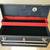 Craftsman Rally Tool Box with Keys Great Condition! 3 thumbnail