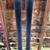 Rossignol Hero Junior Pro Multievent 130cm Skis 4 thumbnail