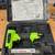 Grex 23-Gauge 1-3/8" Headless Pinner 3 thumbnail