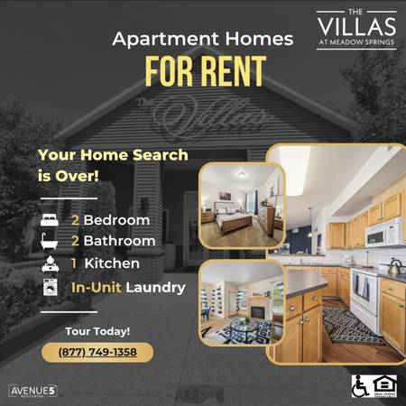 $1,499 / 2br - 1073ft2 - Low Rent, High Vaulted Ceilings, ONE MONTH FREE?? TOUR & APPLY TODAY (250 Gage Blvd, Richland, WA)63803266540289120