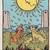 Psychic Marina Tarot Reader 3 thumbnail