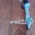 ***Vintage PSE Citation Compound Bow *** 10 thumbnail