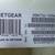 Netgear Orbi Networking Router 3 thumbnail