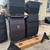 JBL /RCF "Professional" PACKAGE DEAL "PLUG & PLAY" 6 thumbnail