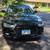 '13 Audi A4 Q Prem+ 2.0L T htd lthr, snrf, New T/belt CLEAN! 163k 10 thumbnail