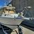 1998 Sea Swirl Striper 2600 1 thumbnail