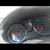 2011 Nissan Rogue Awd 6 thumbnail