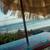 TAILGATING TABLES ,,,SOOOOO COOOL 9 thumbnail