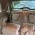 2008 Toyota Highlander Limited AWD Hybrid 11 thumbnail
