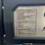 Portable generator 3100 2 thumbnail