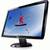 Dell ST2410 Monitor (24") 1 thumbnail