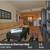 TOWNHOME! Amazing Pet-Friendly Community! 2 Bed / 2.5 Bath 3 thumbnail