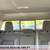 2020 CHEVY SILVERADO 1500 Z71 4X4 CREW CAB! TOUCHSCREEN! BACKUP CAM!! 11 thumbnail