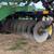 green JD Disk 630 8 thumbnail