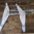 Sony TV Stand Legs 1 thumbnail