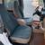 2001 Jeep Wrangler Sahara- 2D for Sale 7 thumbnail