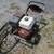 PRESSURE WASHER 7 thumbnail