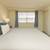 Beautifully Groomed Landscaping, Playground, 1 bedroom 5 thumbnail
