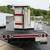2013 FORD F450 29FT VERSALIFT BUCKET TRUCK 7 thumbnail