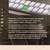 Presonus ATOM SQ Performance and production MIDI controller 11 thumbnail