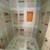 Carpenter paint tile. 8 thumbnail