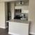 Private W/D at 1500 Arlington in Arlington! 508 SqFt Studio BdBa 8 thumbnail
