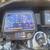 2003 Yamaha Xt225 1 thumbnail