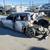 PARTING OUT A 2005 HONDA ACCORD 2 thumbnail