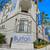 Window Coverings, City Views, Close to Fine Dining and Great Shopping 7 thumbnail