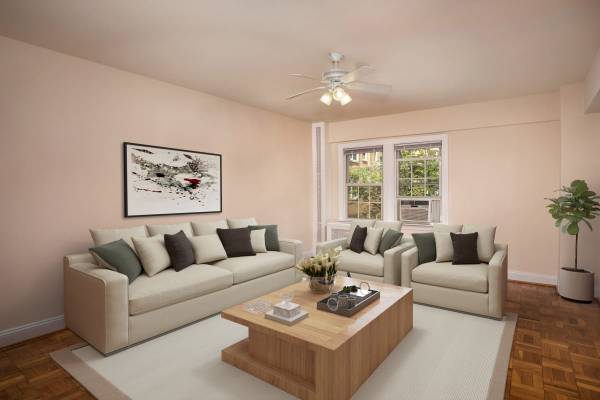 $1,983 / 420ft2 - Fitness Center, Efficient Appliances, Gas Range (1301 15th Street Northwest, Washington, DC)63822604916609124