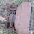 Vintage Truck Heater Box 1 thumbnail